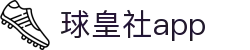 球皇足球赛事门户_足球比分直播、今日足球赛程查询与比赛数据统计