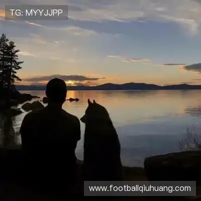 沈瑜曼